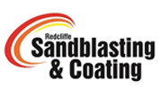 Redcliffe SandBlasting And Coating